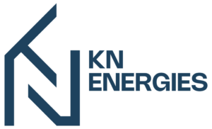 KN-logo-2024-1024x622