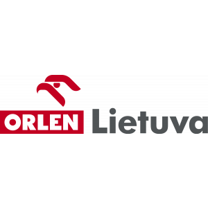 ab-orlen-lietuva-logo